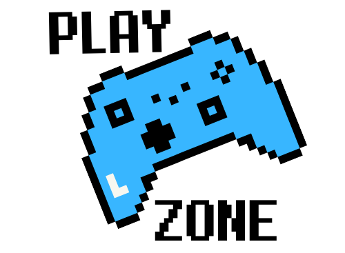 PlayZone